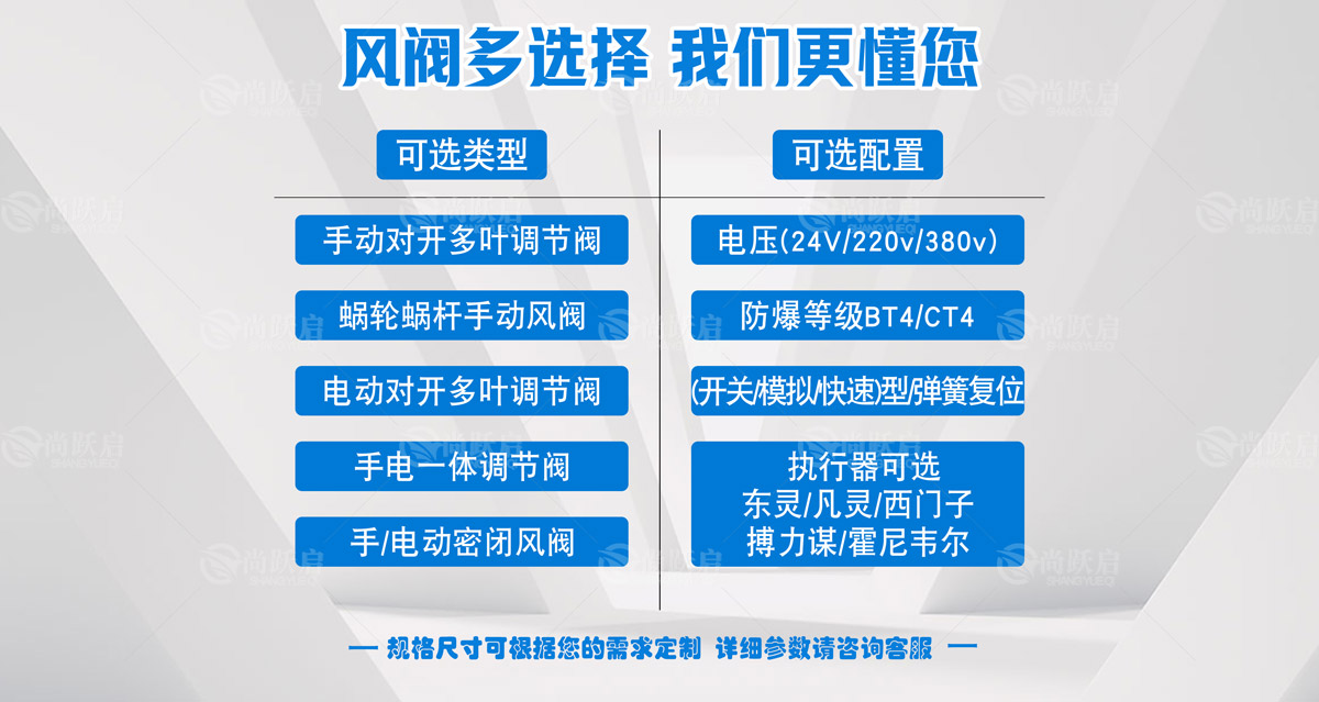 鋁合金.jpg