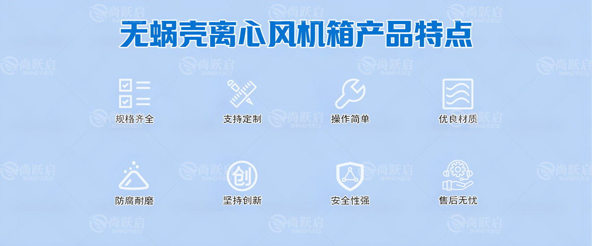 版塊2.jpg