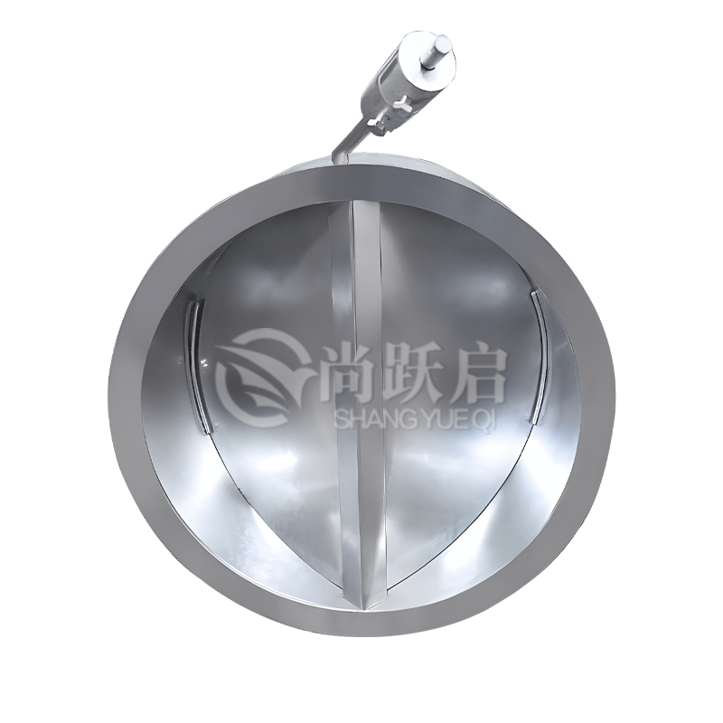 重錘式止回閥